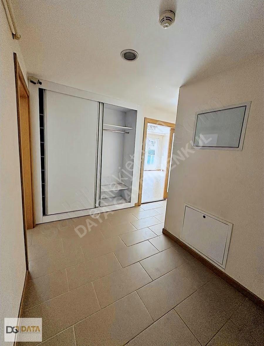 Oyok 555 Konutlarında Kiralık 3+1 Daire - Görsel 13