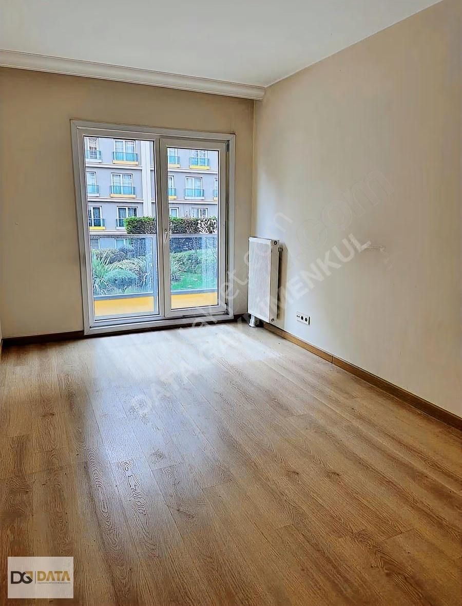 Oyok 555 Konutlarında Kiralık 3+1 Daire - Görsel 17