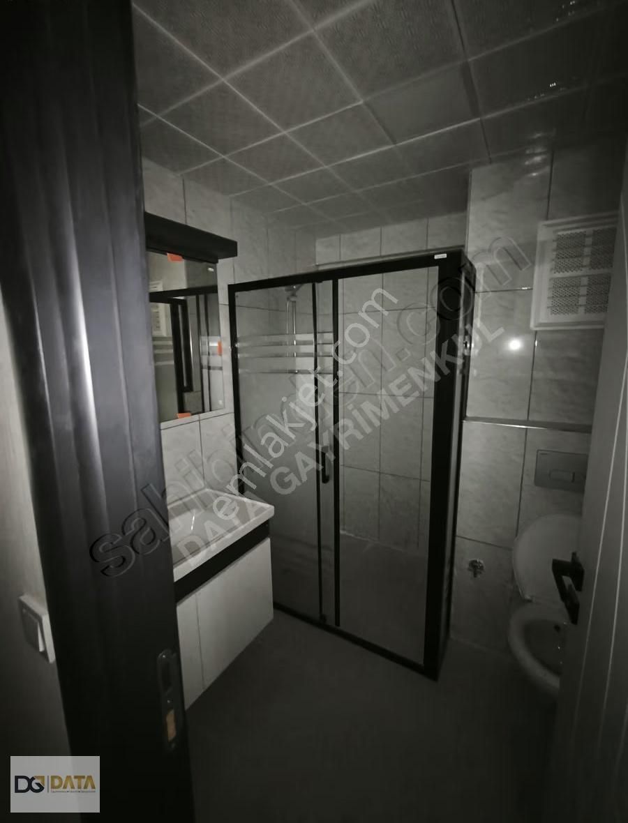 Data'dan Mustafa Kemal Mahallesinde 3+1 Lüks Yapılı Daire - Görsel 5