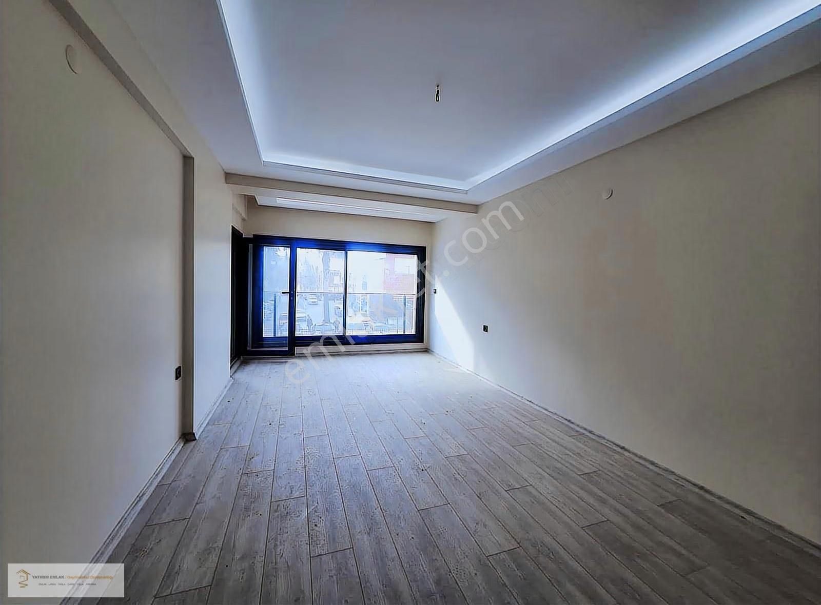 Murat Bey Mah. En Gözde Lokasyonda Lüks 2+1 Satılık Daire - Görsel 8