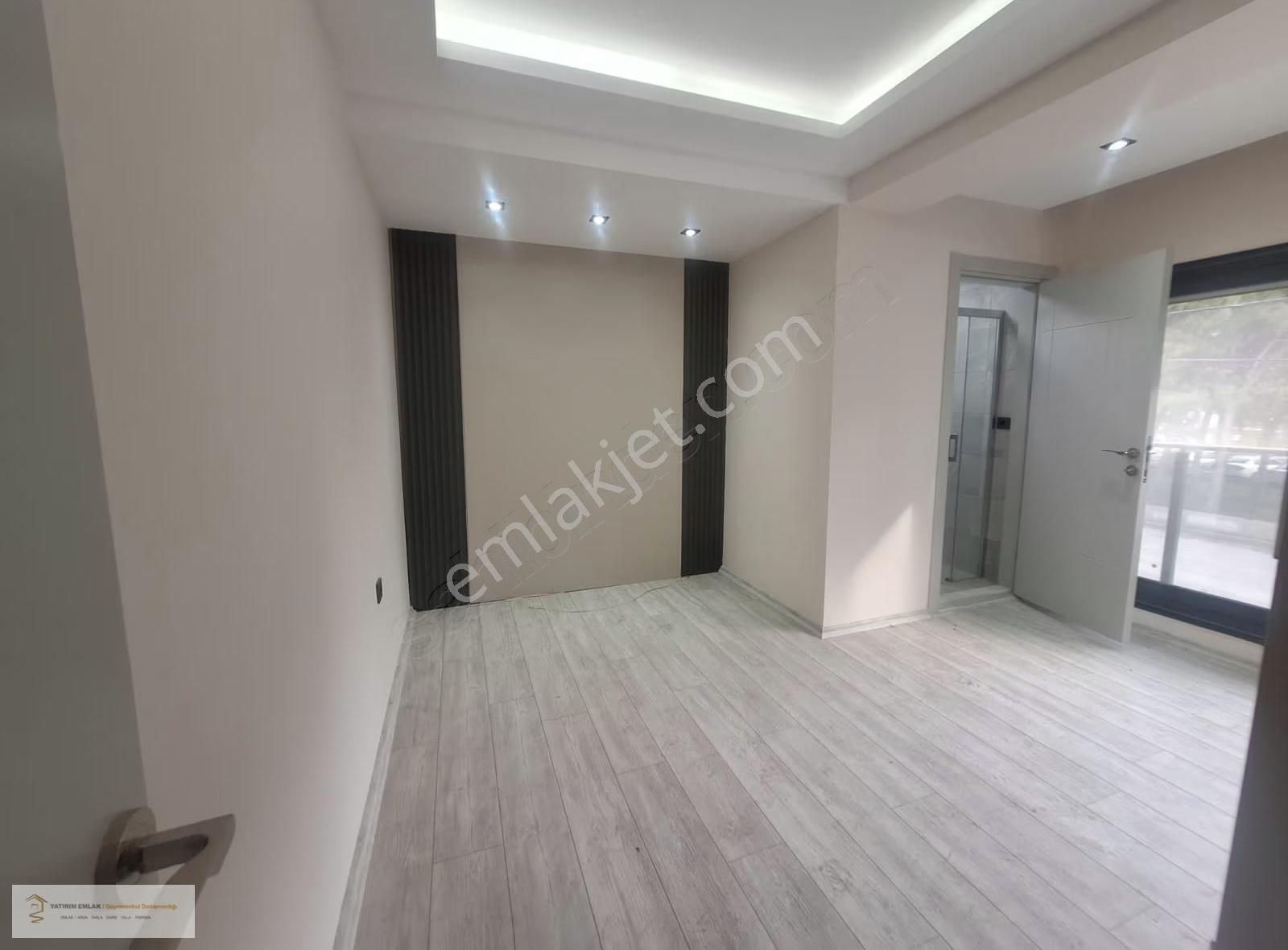 Murat Bey Mah. En Gözde Lokasyonda Lüks 2+1 Satılık Daire - Görsel 30