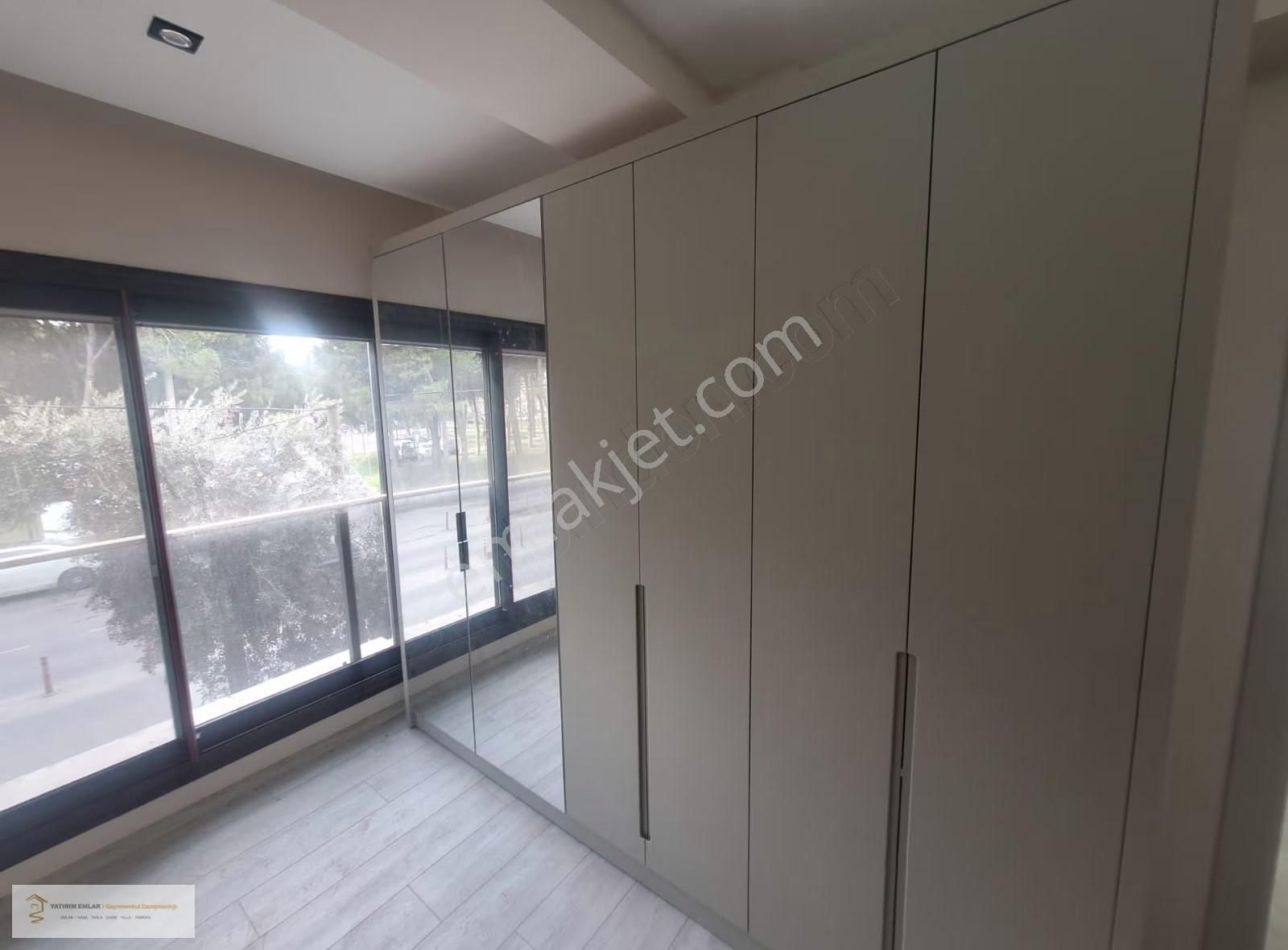 Murat Bey Mah. En Gözde Lokasyonda Lüks 2+1 Satılık Daire - Görsel 13