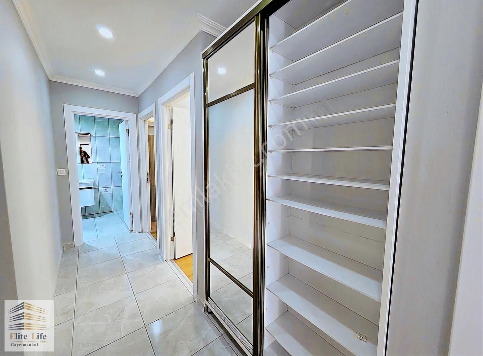 Sinpaşa Komşu Adil Mahallesinde 2+1 100 M2 Fırsat Daire - Görsel 31