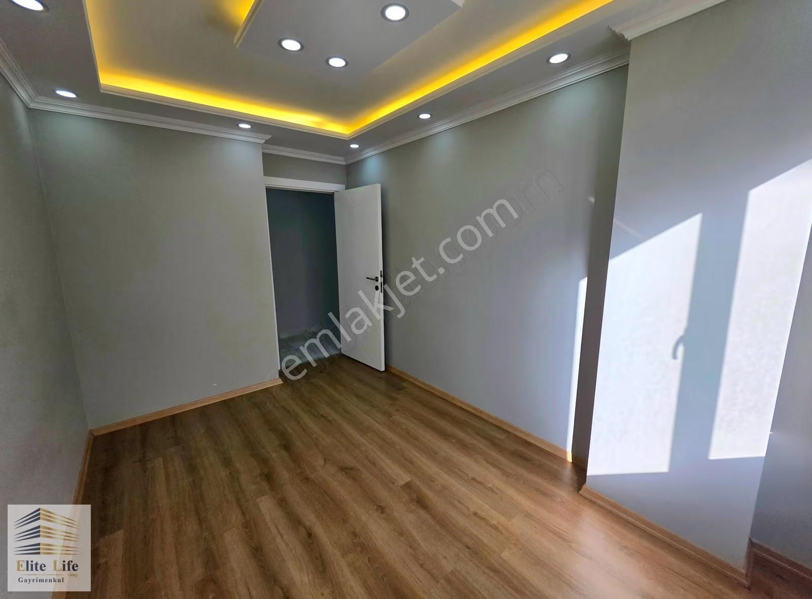 Sinpaşa Komşu Adil Mahallesinde 2+1 100 M2 Fırsat Daire - Görsel 19