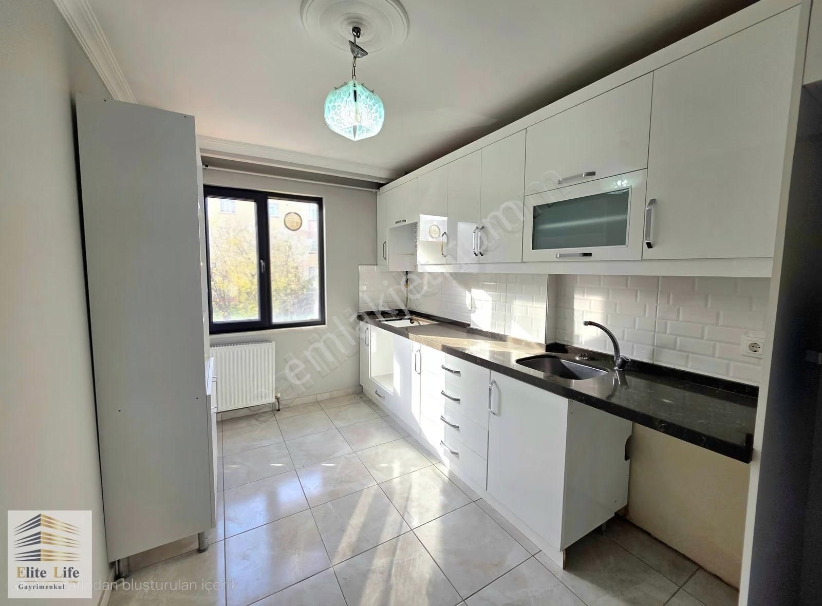 Sinpaşa Komşu Adil Mahallesinde 2+1 100 M2 Fırsat Daire - Görsel 10