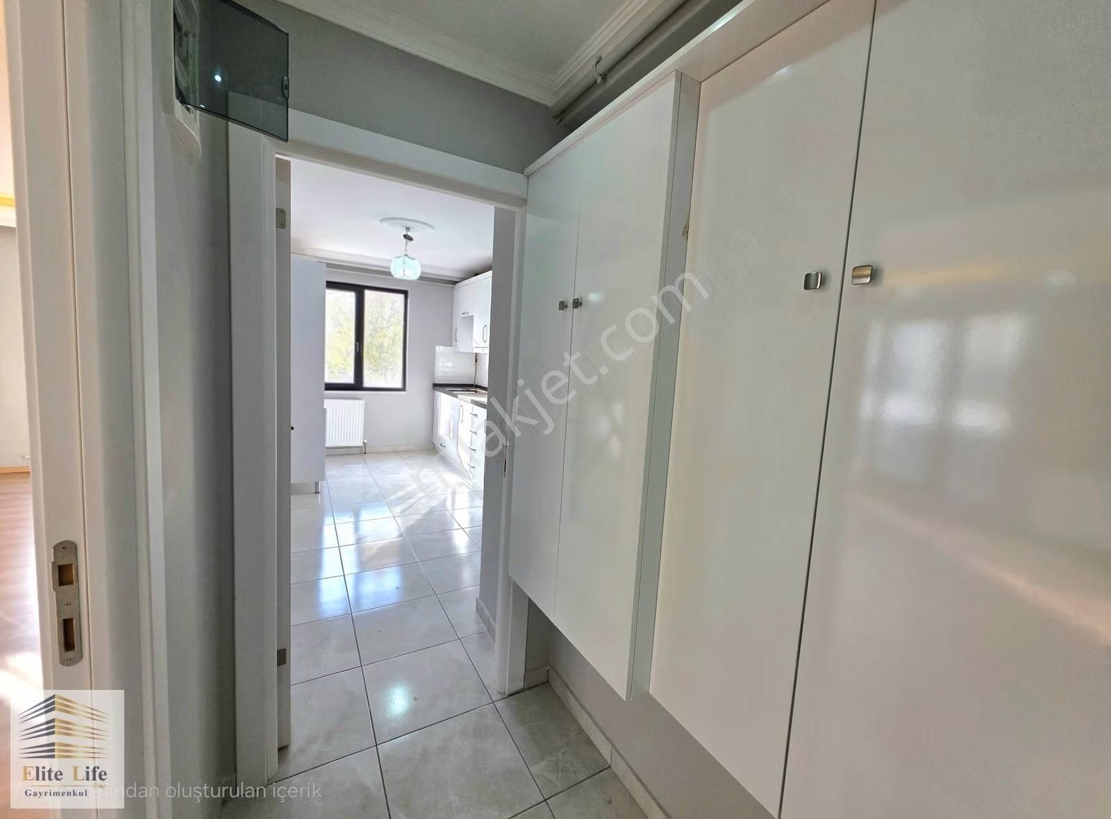 Sinpaşa Komşu Adil Mahallesinde 2+1 100 M2 Fırsat Daire - Görsel 23