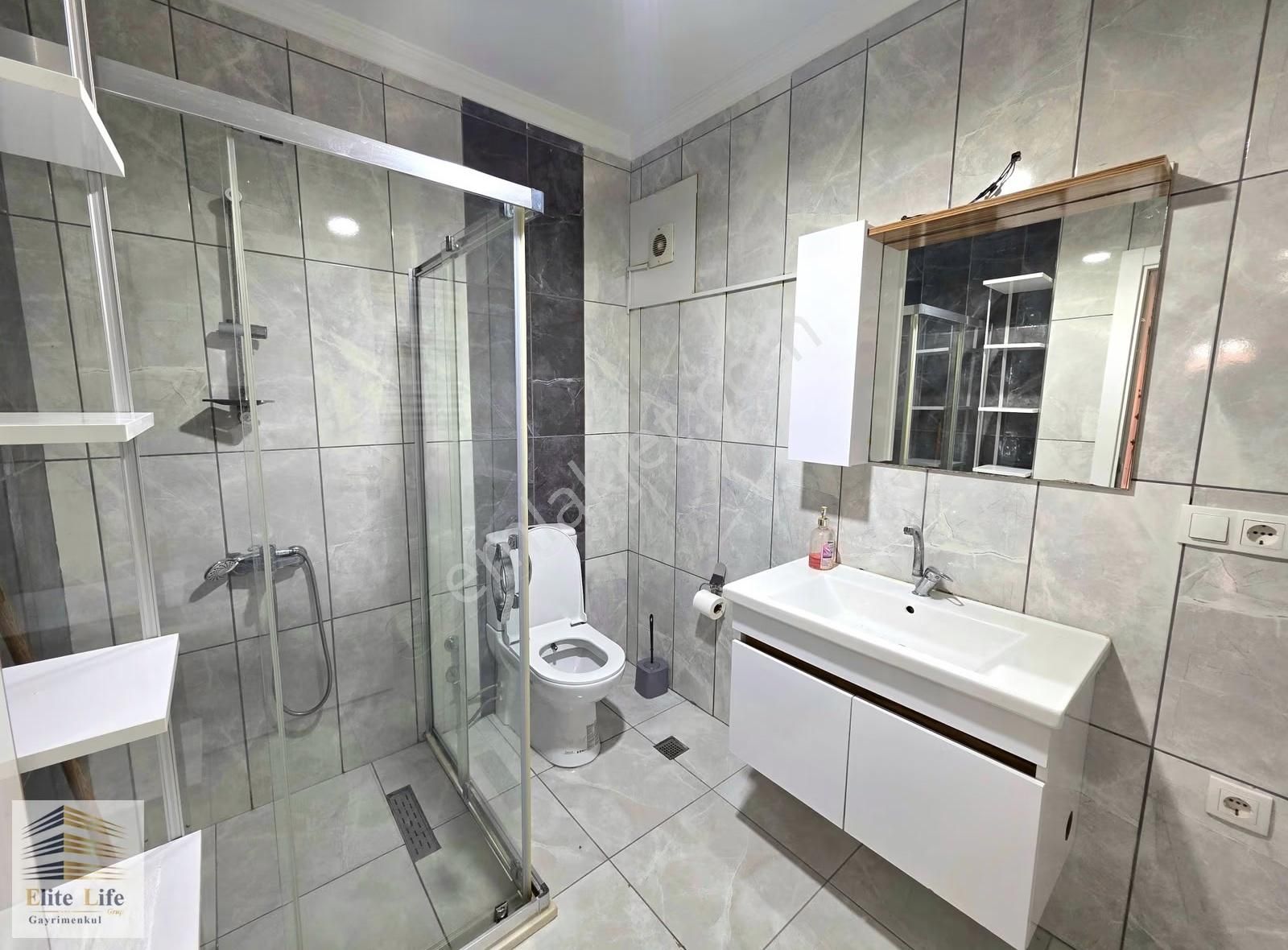 Sinpaşa Komşu Adil Mahallesinde 2+1 100 M2 Fırsat Daire - Görsel 27