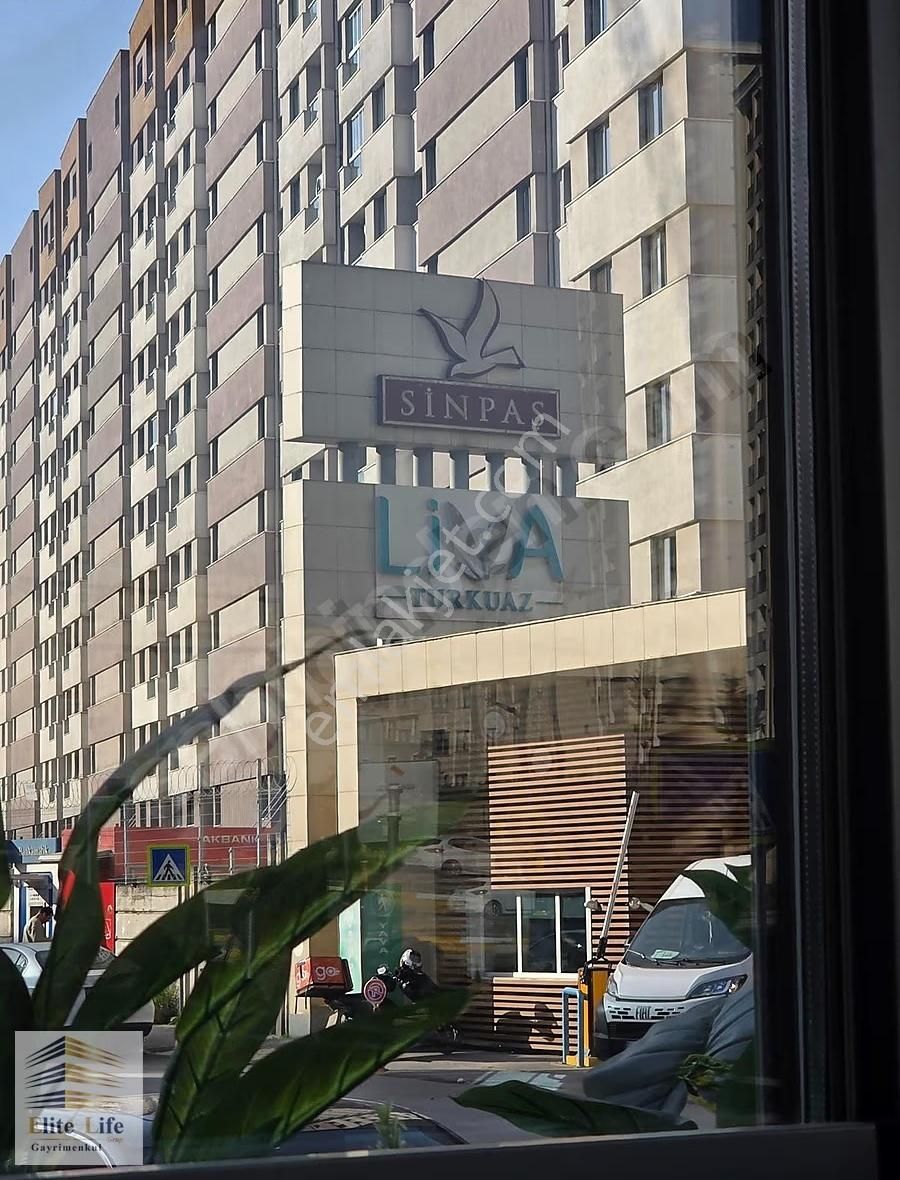 Sinpaşa Komşu Adil Mahallesinde 2+1 100 M2 Fırsat Daire - Görsel 4