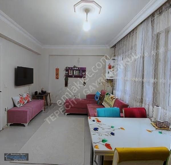 Yenibosna Merkez Mah Ali Sokak Kiralık 1+1 Daire - Görsel 26