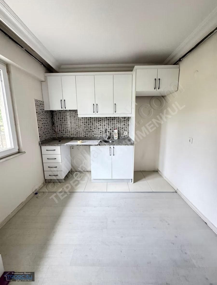 Yenibosna Merkez Mah Ali Sokak Kiralık 1+1 Daire - Görsel 25