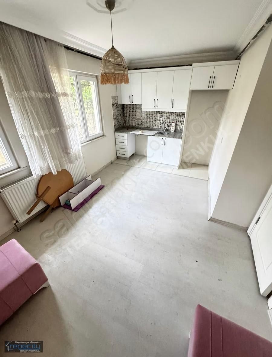 Yenibosna Merkez Mah Ali Sokak Kiralık 1+1 Daire - Görsel 7