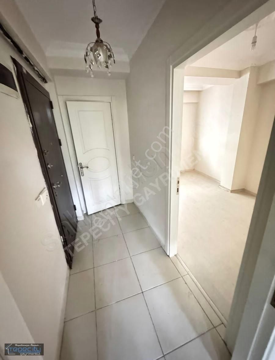 Yenibosna Merkez Mah Ali Sokak Kiralık 1+1 Daire - Görsel 11