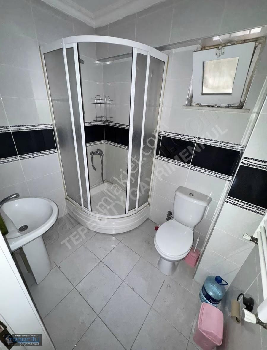 Yenibosna Merkez Mah Ali Sokak Kiralık 1+1 Daire - Görsel 2