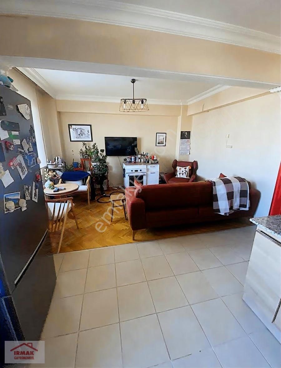 Vişnelik Mah Öğretmenler Cad Kiralık 3+1 Asansörlü Daire - Görsel 4