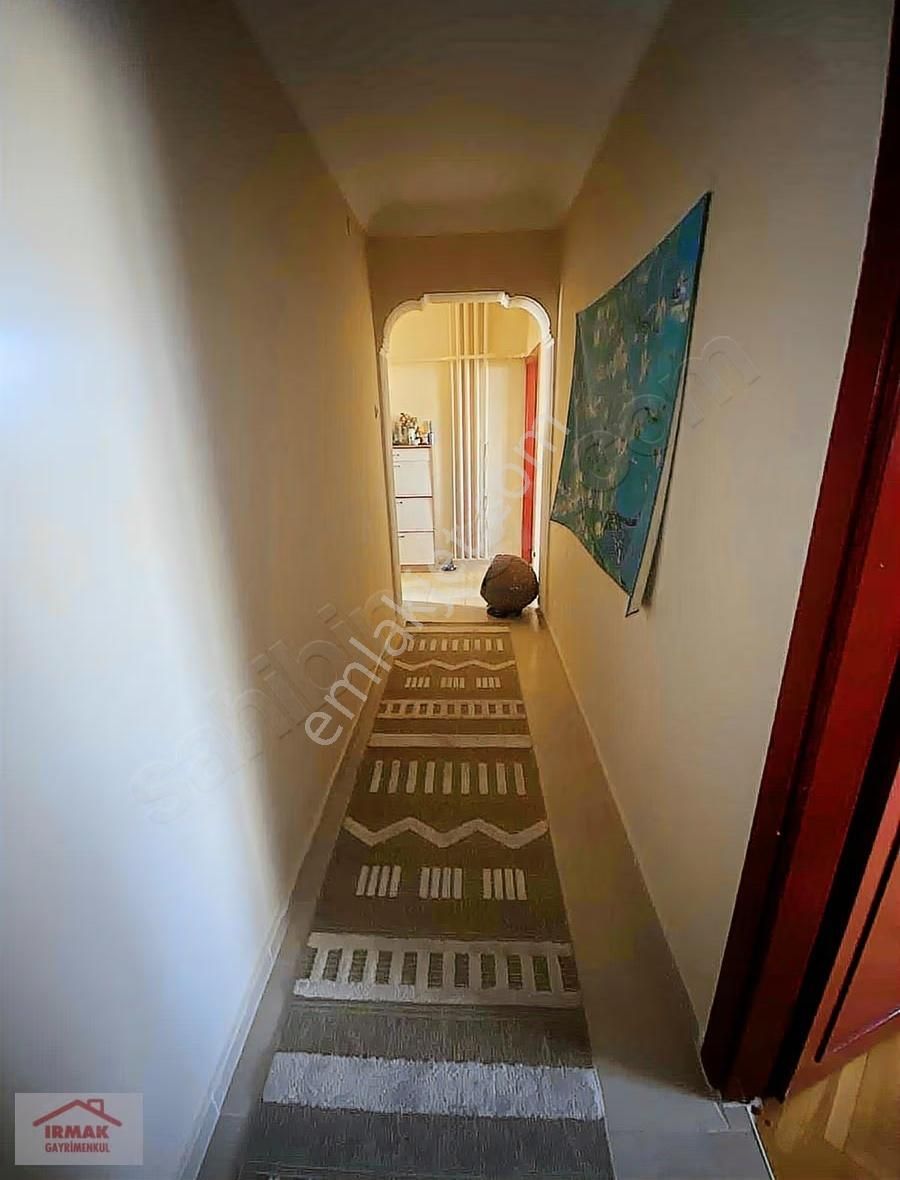 Vişnelik Mah Öğretmenler Cad Kiralık 3+1 Asansörlü Daire