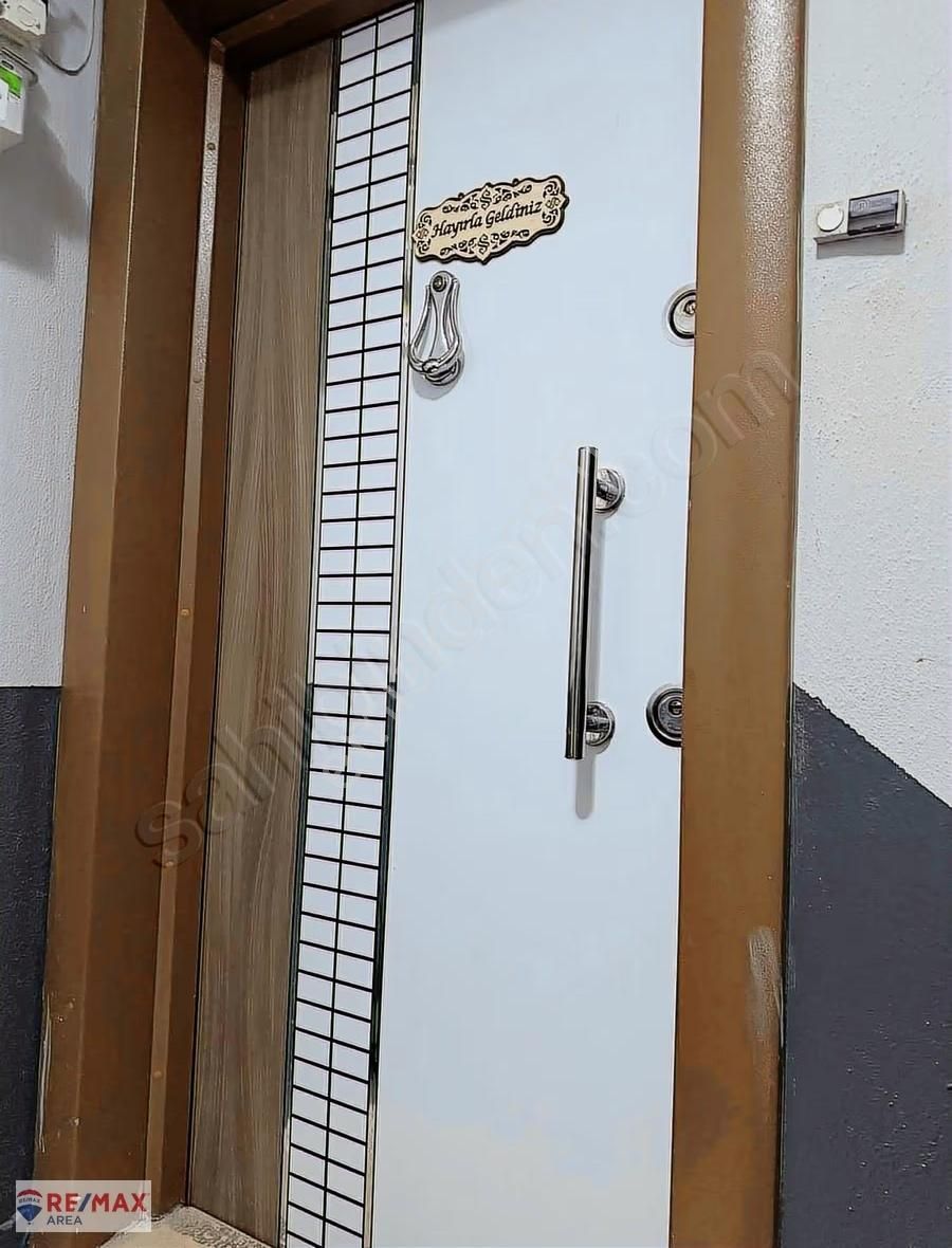 Remax Area Dan Karacabey Emir Sultanda 2+1 Kiralık Daire - Görsel 21