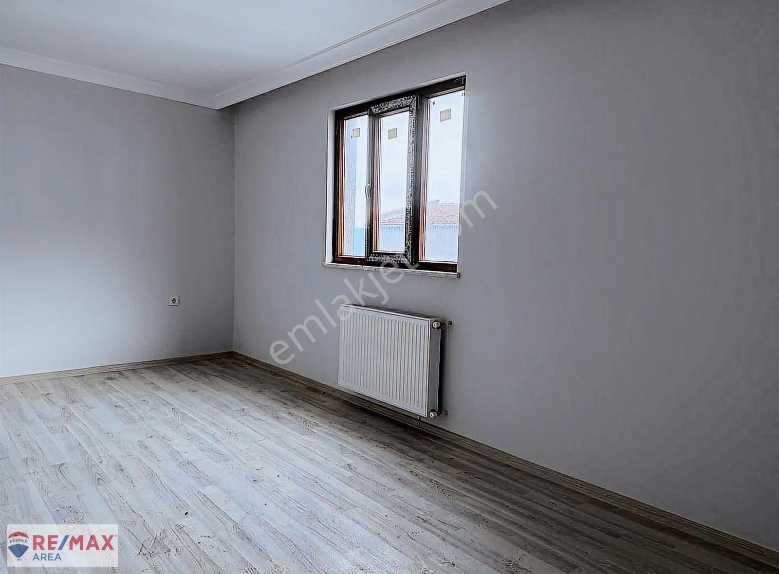 Remax Area Dan Teleferik Dağ Manzaralı Kiralık 4+1 Dubleks Daire - Görsel 22