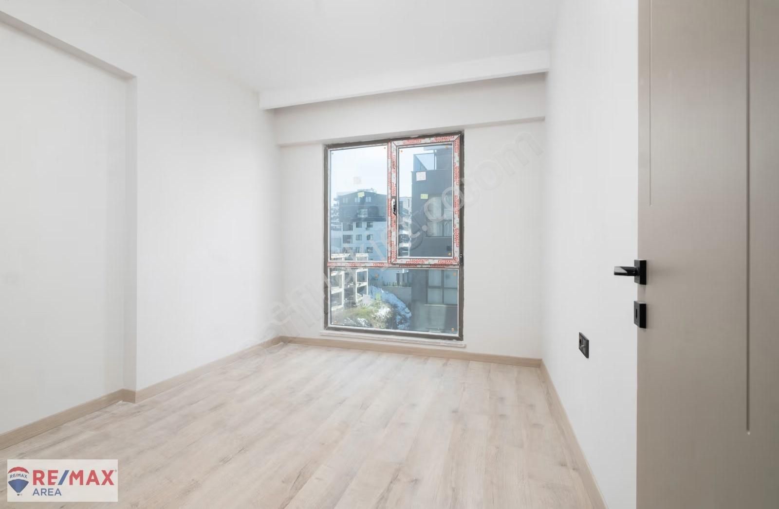 Remax Area'dan 30 Ağustos Acar Plus'ta Satılık 3+1 Daire - Görsel 25