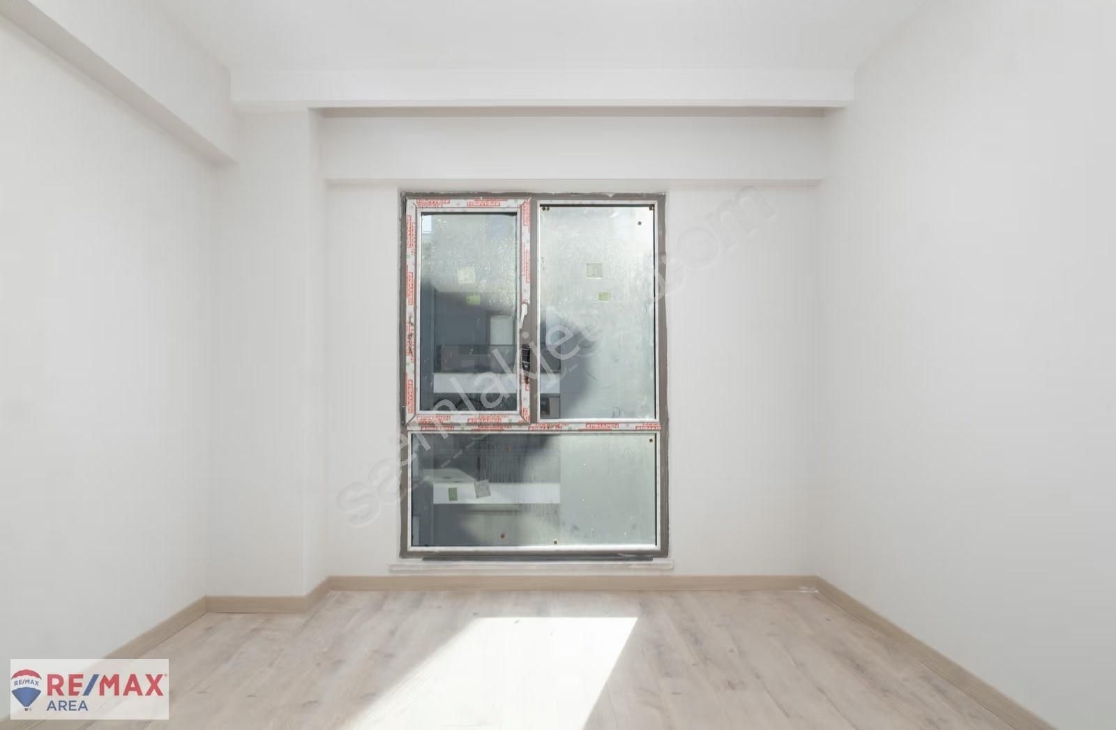 Remax Area'dan 30 Ağustos Acar Plus'ta Satılık 3+1 Daire - Görsel 29