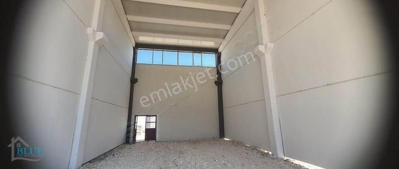 Blue Emlak'tan Kümob 1. Etapta 400 M2 İşyeri - Görsel 2