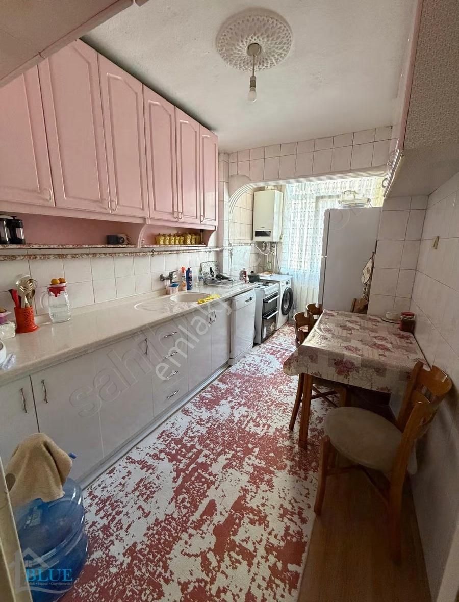 Blue Emlak'tan Saray Mahallesinde 3+1 Satılık Daire - Görsel 7