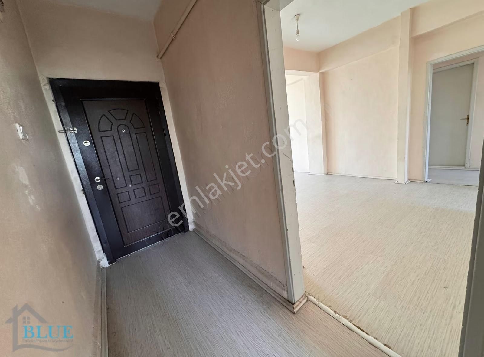 Blue Emlak'tan Fatih Mahallesinde Satılık 3+1 Daire - Görsel 4