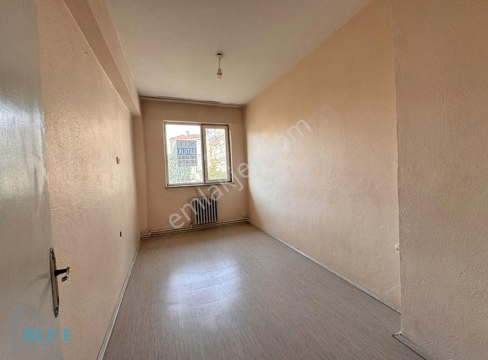 Blue Emlak'tan Fatih Mahallesinde Satılık 3+1 Daire - Görsel 9