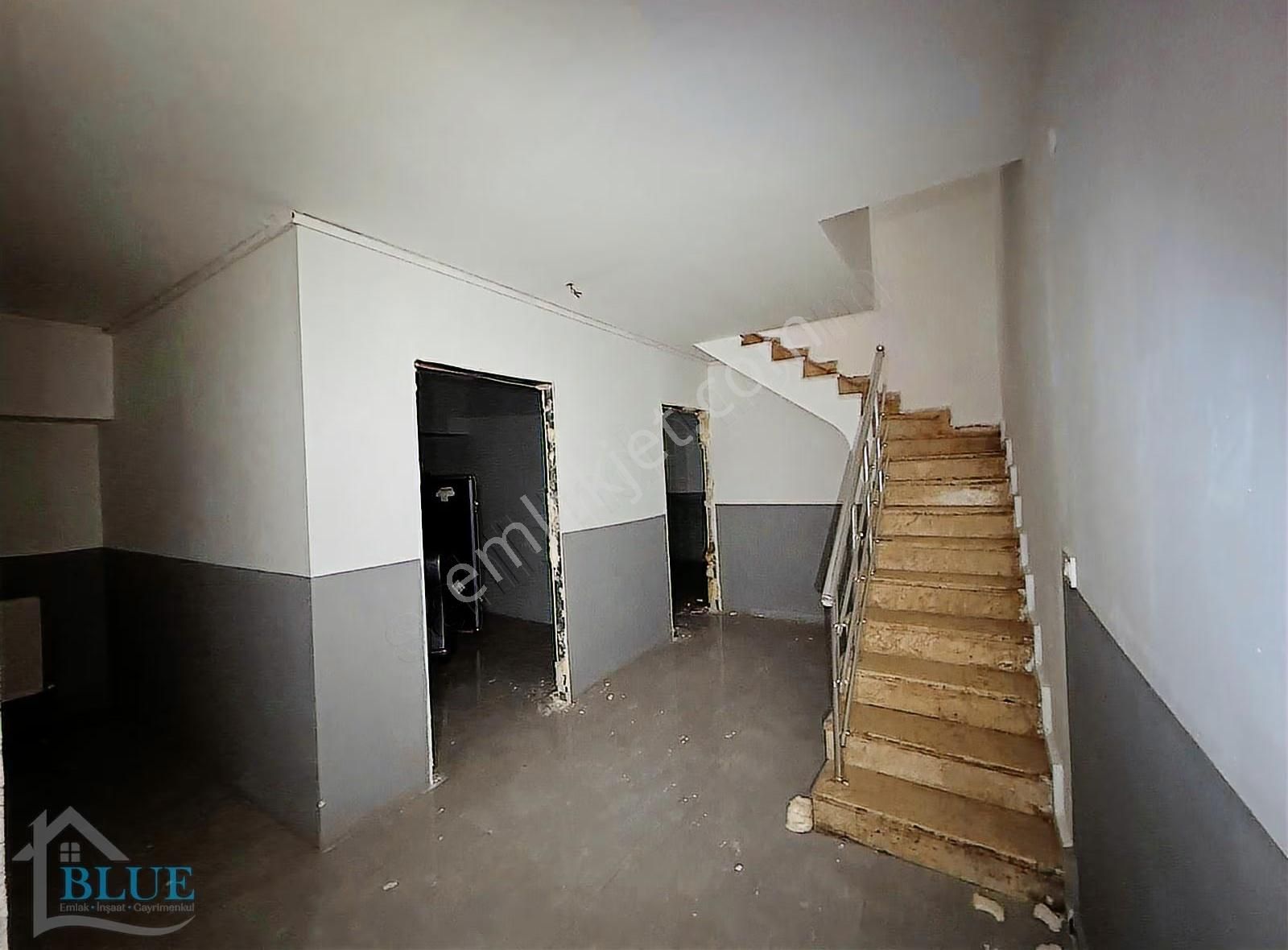 Blue Emlak'tan Kiralık 165 M2 İşyeri - Görsel 9