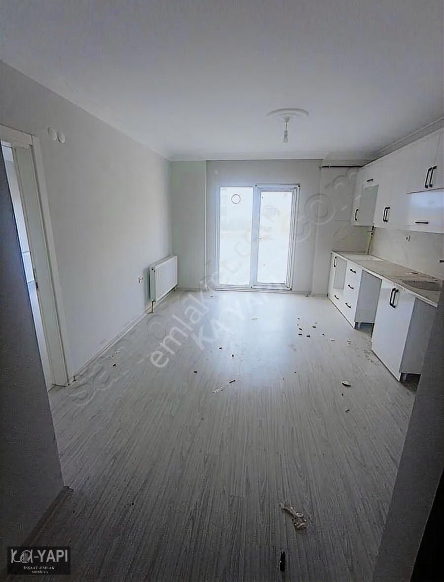 Ka-yapı'dan Tavşanlı Mahallesi'nde Sıfır Kiralık 1+1 Daire - Görsel 5