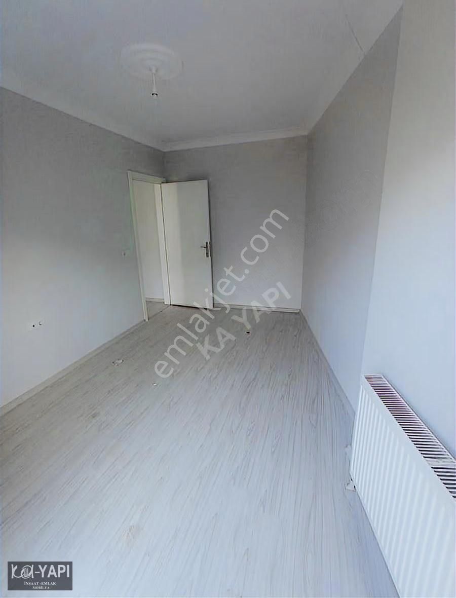 Ka-yapı'dan Tavşanlı Mahallesi'nde Sıfır Kiralık 1+1 Daire - Görsel 2