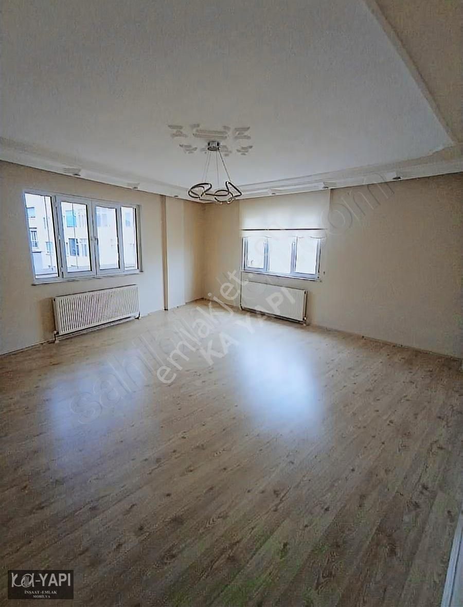 Ka-yapı'dan Gazi Mahallesi'nde 150 M2 Kiralık Daire - Görsel 6