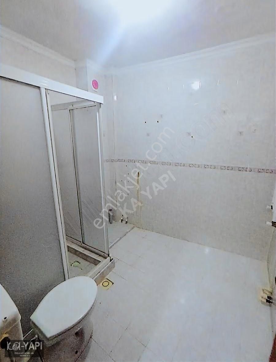 Ka-yapı'dan Gazi Mahallesi'nde 150 M2 Kiralık Daire - Görsel 17