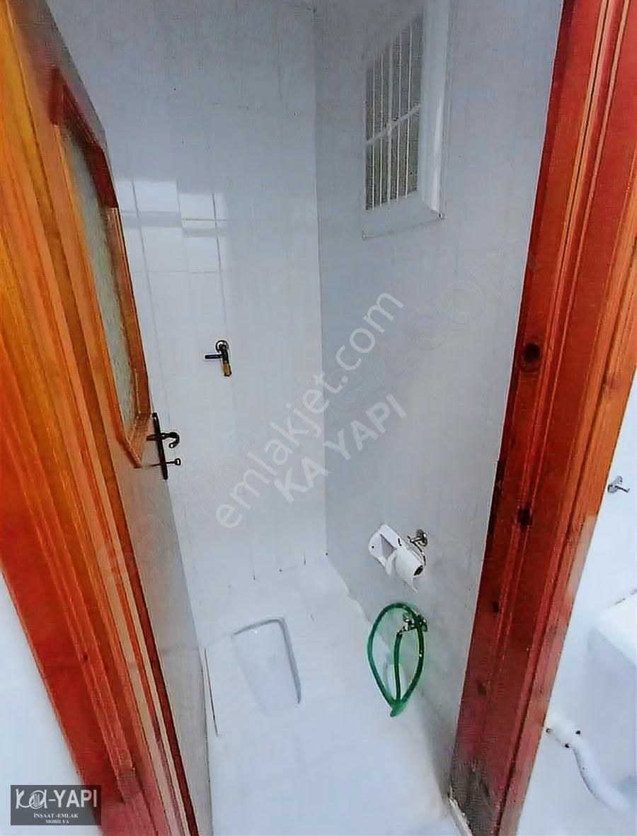 Ka-yapı'dan Gazi Mahallesi'nde 150 M2 Kiralık Daire - Görsel 15