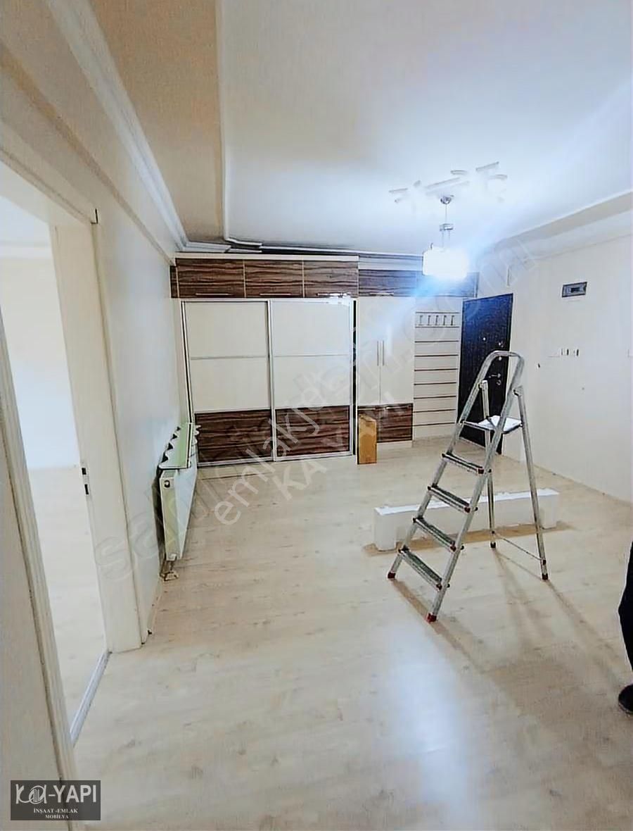 Ka-yapı'dan Gazi Mahallesi'nde 150 M2 Kiralık Daire - Görsel 10