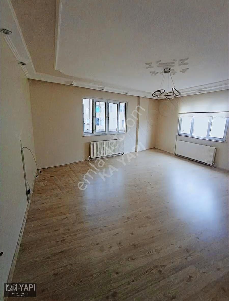 Ka-yapı'dan Gazi Mahallesi'nde 150 M2 Kiralık Daire - Görsel 8