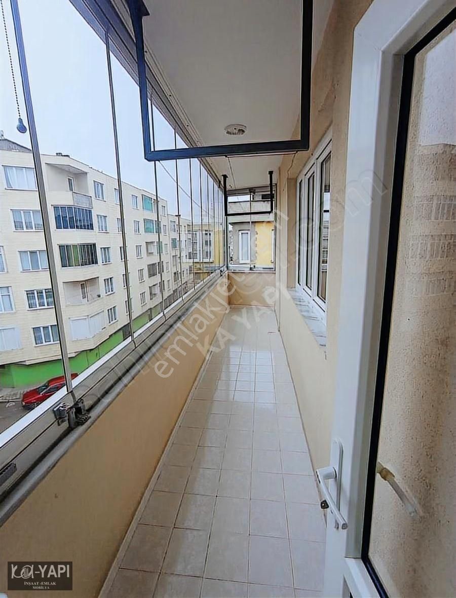 Ka-yapı'dan Gazi Mahallesi'nde 150 M2 Kiralık Daire - Görsel 3