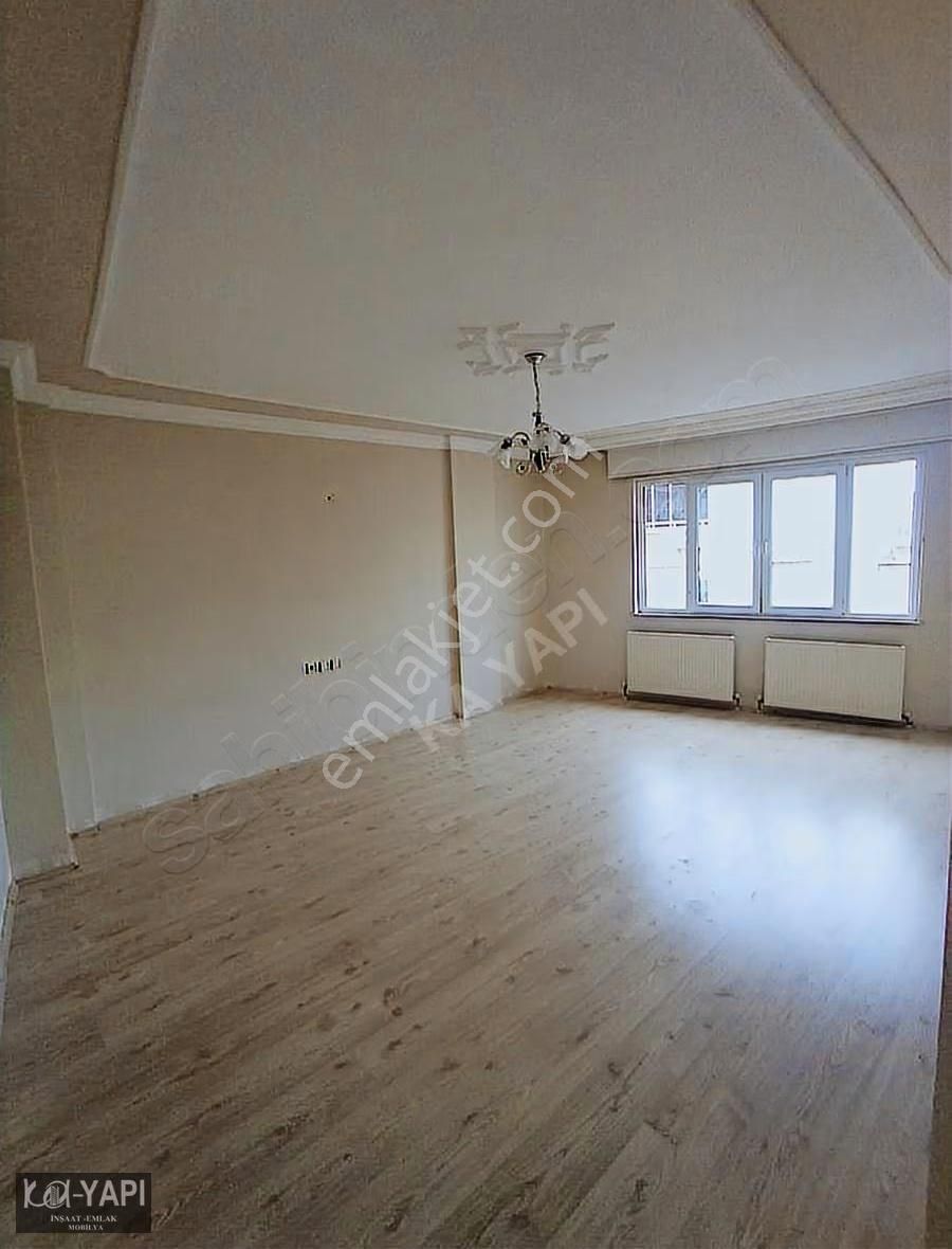 Ka-yapı'dan Gazi Mahallesi'nde 150 M2 Kiralık Daire - Görsel 16