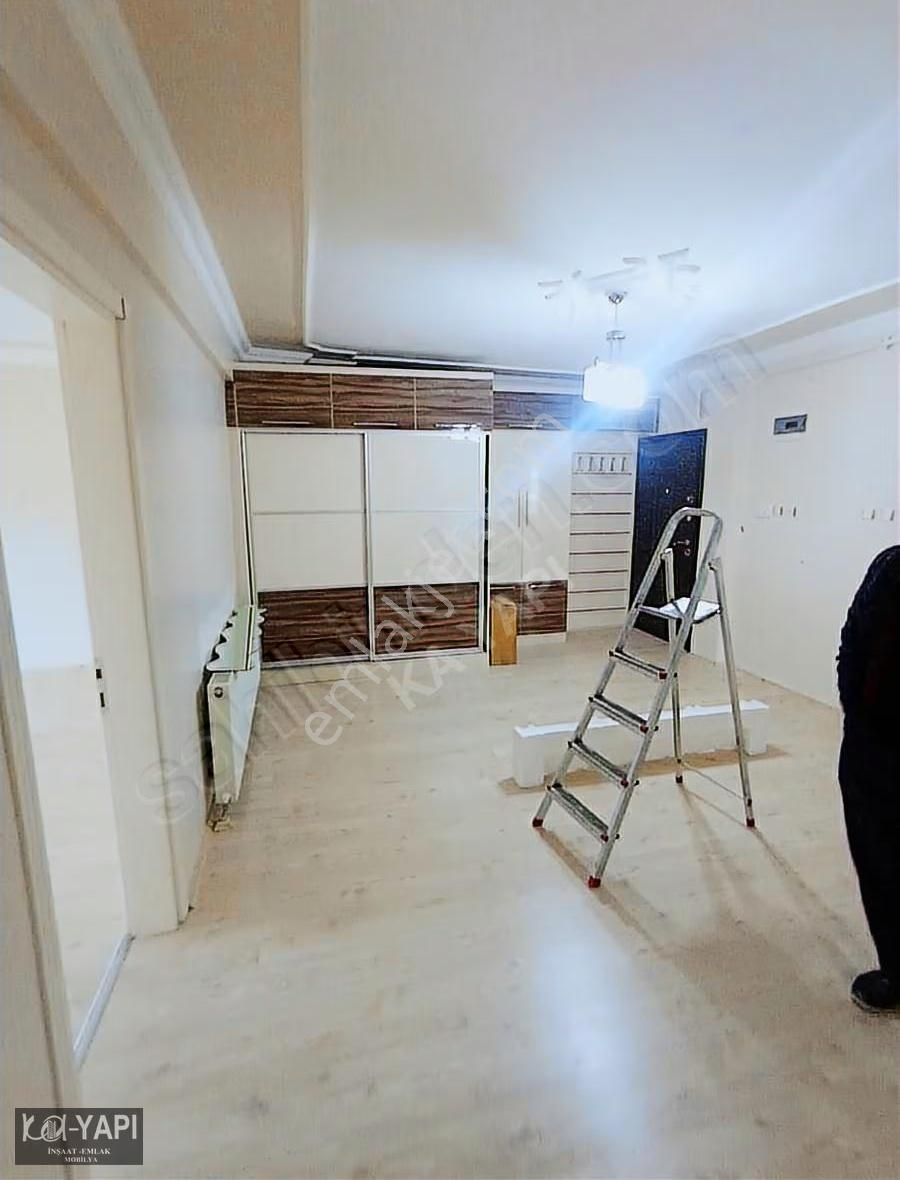 Ka-yapı'dan Gazi Mahallesi'nde 150 M2 Kiralık Daire - Görsel 5