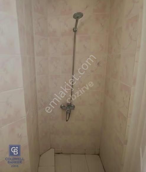 Didim Akbük'te Denize Yakın Köşe Konumda Villa - Görsel 11