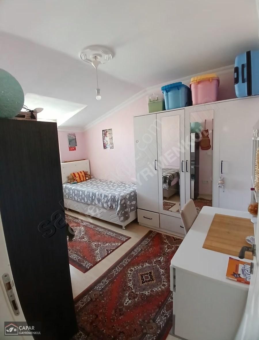 Beylikdüzü Gürpınarda Teraslı 2+2 Satılık Dublex Daire - Görsel 3