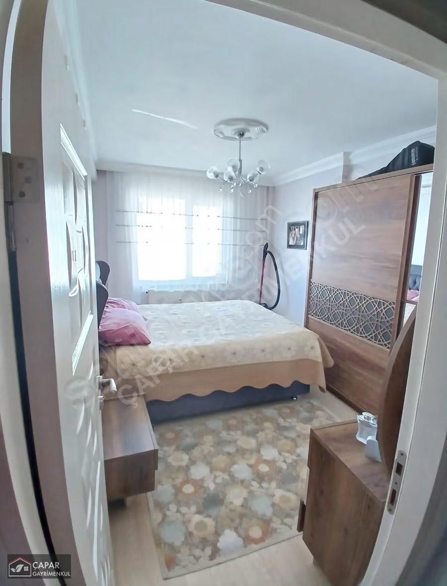 Beylikdüzü Gürpınarda Teraslı 2+2 Satılık Dublex Daire - Görsel 11