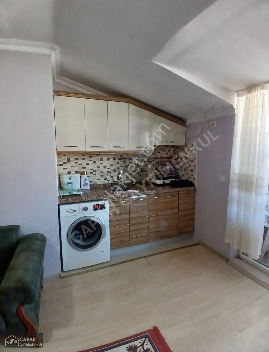 Beylikdüzü Gürpınarda Teraslı 2+2 Satılık Dublex Daire - Görsel 6