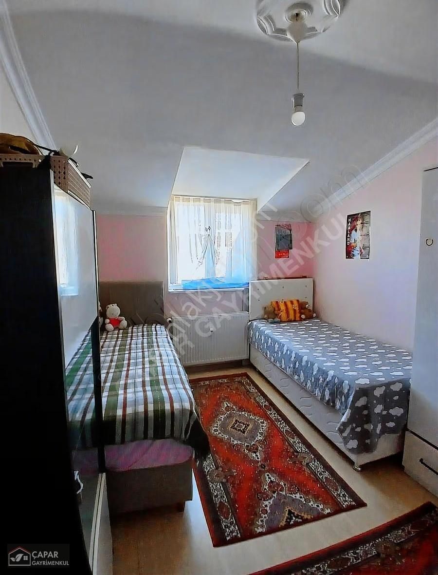 Beylikdüzü Gürpınarda Teraslı 2+2 Satılık Dublex Daire - Görsel 5