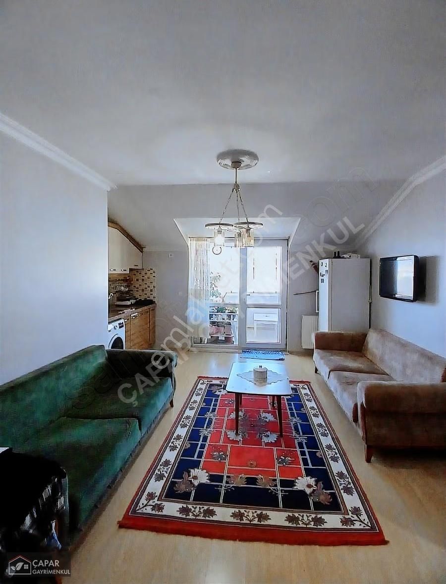 Beylikdüzü Gürpınarda Teraslı 2+2 Satılık Dublex Daire - Görsel 15