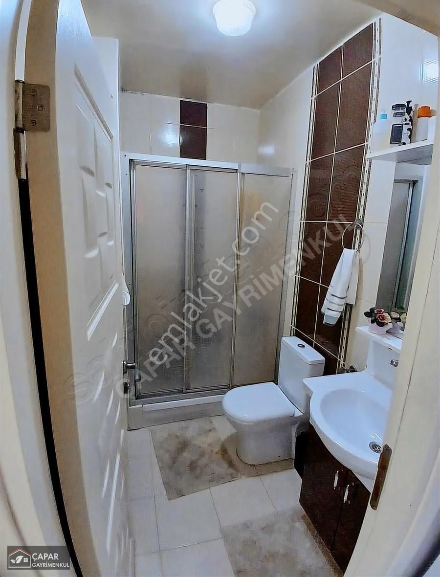 Beylikdüzü Gürpınarda Teraslı 2+2 Satılık Dublex Daire - Görsel 8