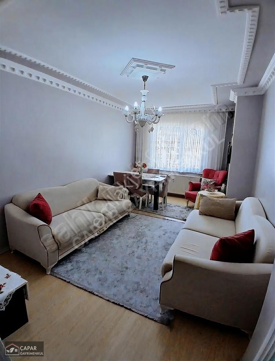 Beylikdüzü Gürpınarda Teraslı 2+2 Satılık Dublex Daire - Görsel 16