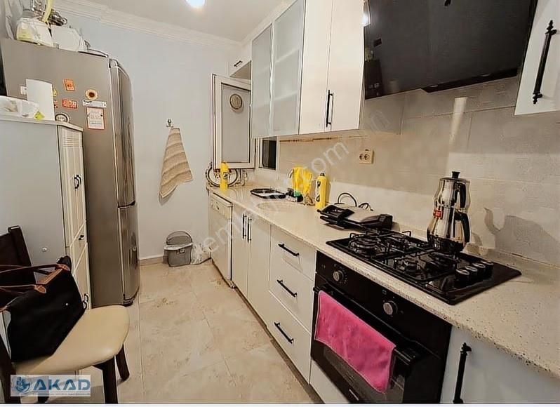 Poligon İnönü Cadde Üzeri Fırsat Daire - Görsel 6