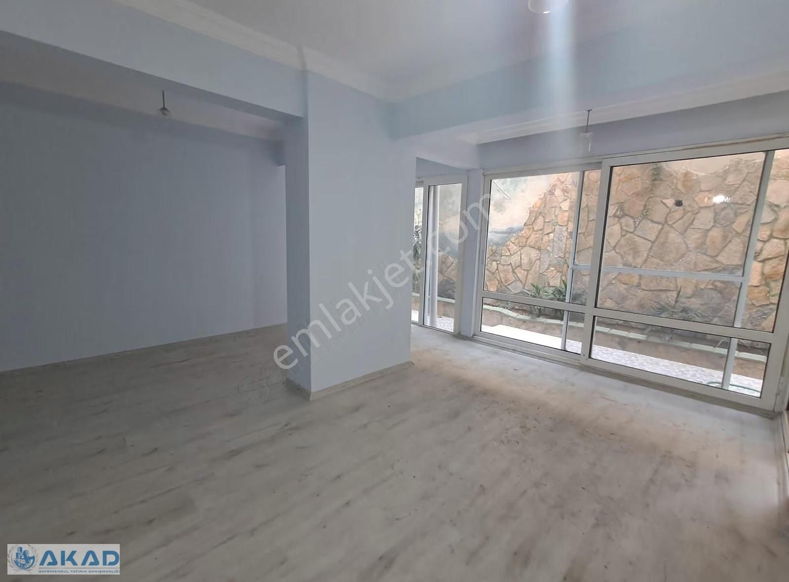 Poligon İnönü Cadde Üzeri Fırsat Daire - Görsel 17