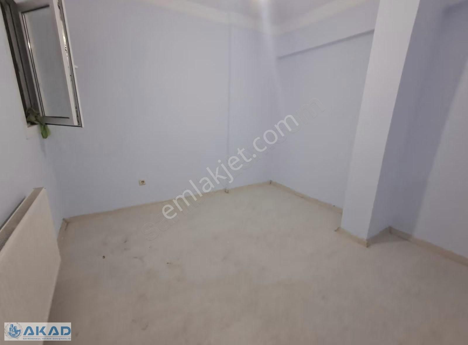 Poligon İnönü Cadde Üzeri Fırsat Daire - Görsel 14