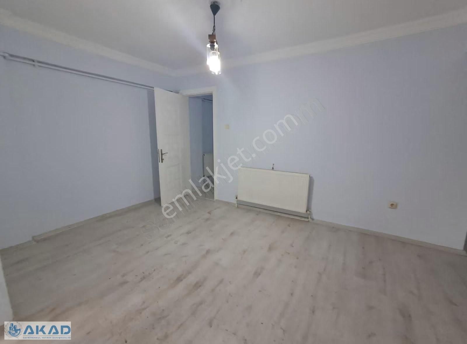 Poligon İnönü Cadde Üzeri Fırsat Daire - Görsel 15